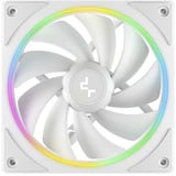 DeepCool FL12 SE, Ventilador negro