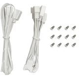 DeepCool FL12 SE, Ventilador negro