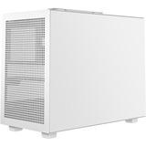 DeepCool R-CH160-WHNGM0-G, Cajas de torre blanco