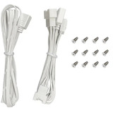 DeepCool R-FL12SE-BKAPN3-G, Ventilador negro