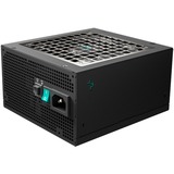 DeepCool R-PXA00P-FC0B-EU, Fuente de alimentación de PC 