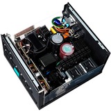 DeepCool R-PXA00P-FC0B-EU, Fuente de alimentación de PC 
