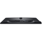 Dell P2719H Reacondicionado (sin base), Monitor LED negro