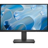 Dell SE2225HM pantalla para PC 54,6 cm (21.5") 1920 x 1080 Pixeles Full HD LCD Negro, Monitor LED negro, 54,6 cm (21.5"), 1920 x 1080 Pixeles, Full HD, LCD, 8 ms, Negro
