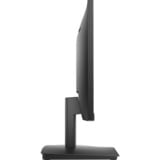 Dell SE2225HM pantalla para PC 54,6 cm (21.5") 1920 x 1080 Pixeles Full HD LCD Negro, Monitor LED negro, 54,6 cm (21.5"), 1920 x 1080 Pixeles, Full HD, LCD, 8 ms, Negro