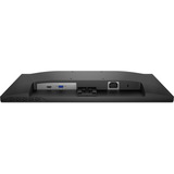 Dell SE2225HM pantalla para PC 54,6 cm (21.5") 1920 x 1080 Pixeles Full HD LCD Negro, Monitor LED negro, 54,6 cm (21.5"), 1920 x 1080 Pixeles, Full HD, LCD, 8 ms, Negro