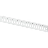Digitus DN-96207-QL, Caja de fíbra óptica 