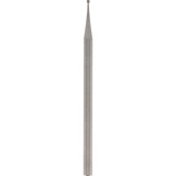 Dremel Cuchilla de grabado Ø 0,8 mm (108), Fresa 