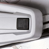 EINHELL Fresadora de ranuras para muros TE-MA 1700, Esamblaje con galleta rojo/Negro