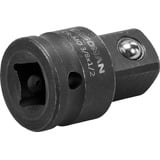 EINHELL TE-RW 18/60 Li, 4514320, Destornillador rojo/Negro