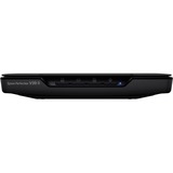 Epson B11B268401, Escáner plano negro