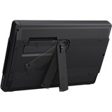 Epson Perfection V39II Escáner de cama plana 4800 x 4800 DPI A4 Negro, Escáner plano negro, 216 x 297 mm, 4800 x 4800 DPI, 48 bit, 24 bit, 4800 DPI, Escáner de cama plana