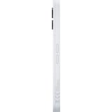 Fairphone F6FPHN-2WH-EU1, Móvil blanco