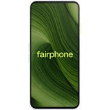 Fairphone F6FPHN-2WH-EU1, Móvil blanco