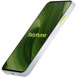 Fairphone F6FPHN-2WH-EU1, Móvil blanco