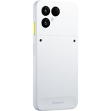 Fairphone F6FPHN-2WH-EU1, Móvil blanco