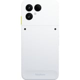Fairphone F6FPHN-2WH-EU1, Móvil blanco