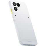 Fairphone F6FPHN-2WH-EU1, Móvil blanco