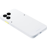 Fairphone F6FPHN-2WH-EU1, Móvil blanco