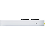 Fairphone Fairphone (Gen. 6) 256GB, Móvil blanco