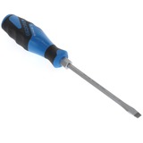 GEDORE 1845241 destornillador manual azul/Negro, 35 mm, 31 mm, 178 g