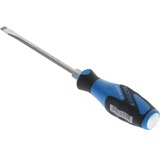 GEDORE 1845241 destornillador manual azul/Negro, 35 mm, 31 mm, 178 g