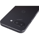 Google GA09565-GB, Móvil negro