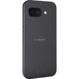 Google Pixel 9a 256GB, Móvil negro