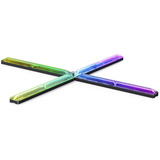 Govee H6063312, Luz de LED 