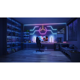 Govee H6063312, Luz de LED 