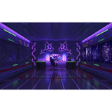 Govee H6063312, Luz de LED 