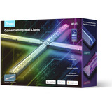 Govee H6063312, Luz de LED 