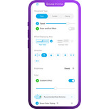 Govee H6063312, Luz de LED 