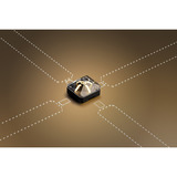 Govee H6063312, Luz de LED 