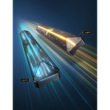 Govee H6063312, Luz de LED 