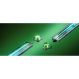 Govee H6063312, Luz de LED 