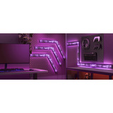 Govee H6063312, Luz de LED 