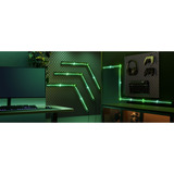 Govee Luz de Pared para Juegos, Luz de LED 