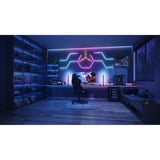 Govee Luz de Pared para Juegos, Luz de LED 