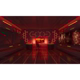 Govee Luz de Pared para Juegos, Luz de LED 