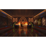 Govee Luz de Pared para Juegos, Luz de LED 