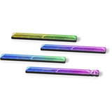 Govee Luz de Pared para Juegos, Luz de LED 