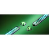 Govee Luz de Pared para Juegos, Luz de LED 