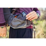Gregory MAVEN 58, Mochila verde oscuro