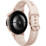 Huawei Watch 6 42mm (Leib-L19F), SmartWatch dorado
