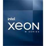 Intel® Xeon® w7-3465X, Procesador en caja