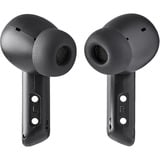 Intenso Buds Pro T500HAE, Auriculares con micrófono negro