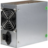 Inter-Tech HA-600AA2-Rev, Fuente de alimentación de PC 