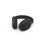 Jabra Evolve3 85, Auriculares con micrófono negro