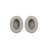 Jabra Evolve3 85 almohadillas para orejas, Almohadilla para oído gris